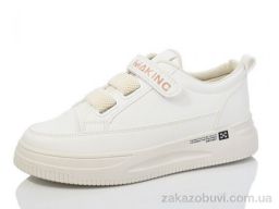 Кроссовки MaiNeLin 3-33