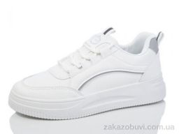 Кроссовки MaiNeLin 3-35