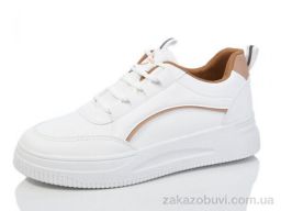 Кроссовки MaiNeLin 3-36