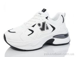 Кроссовки MaiNeLin J5-5