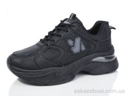 Кроссовки MaiNeLin J5-6