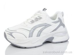 Кроссовки MaiNeLin J6-9