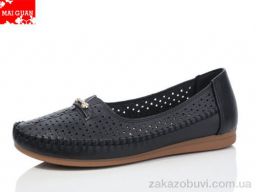 Туфли Maiguan L993-3