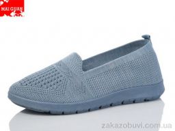 Слипоны Maiguan 520-6