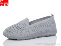 Слипоны Maiguan 520-7