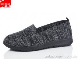 Слипоны Maiguan 521-1