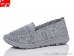 Слипоны Maiguan 521-2