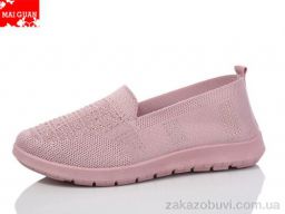Слипоны Maiguan 521-8