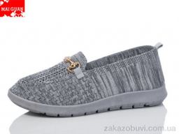 Слипоны Maiguan 522-2