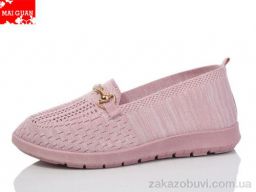Слипоны Maiguan 522-5