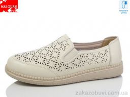 Туфли Maiguan F19-2