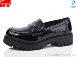 Туфли Maiguan 5675-1