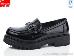 Туфли Maiguan 5676-1