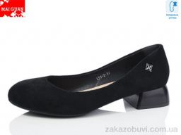 Туфли Maiguan 131-2