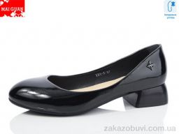 Туфли Maiguan 131-3