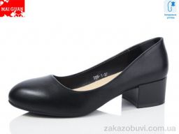 Туфли Maiguan 205-1