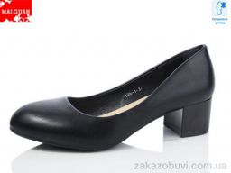 Туфли Maiguan 126-1