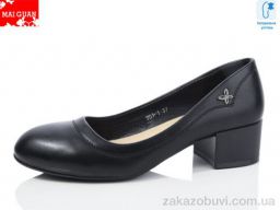Туфли Maiguan 201-1
