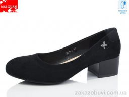 Туфли Maiguan 201-2