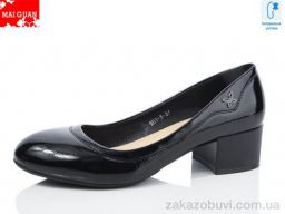 Туфли Maiguan 201-3