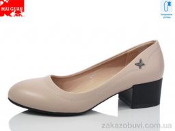 Туфли Maiguan 201-5