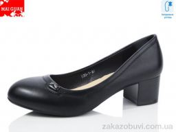 Туфли Maiguan 120-1