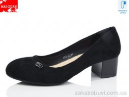 Туфли Maiguan 120-2