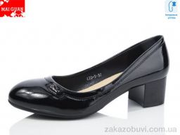 Туфли Maiguan 120-3