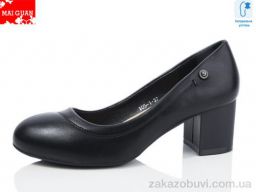 Туфли Maiguan 105-1