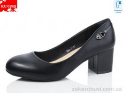 Туфли Maiguan 106-1
