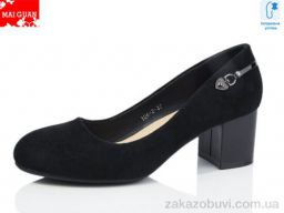 Туфли Maiguan 106-2