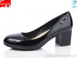 Туфли Maiguan 106-3