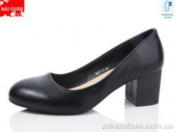 Туфли Maiguan 107-1