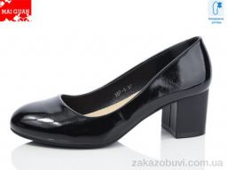 Туфли Maiguan 107-3