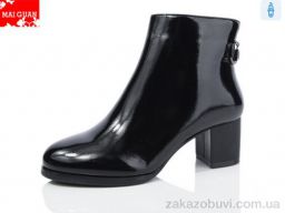 Ботинки Maiguan 71-3