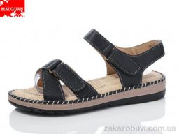 Босоножки Maiguan 987-1