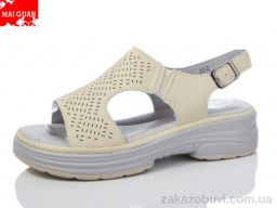 Босоножки Maiguan 212-2