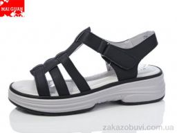 Босоножки Maiguan 216-1