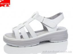 Босоножки Maiguan 216-3