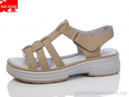 Босоножки Maiguan 216-5