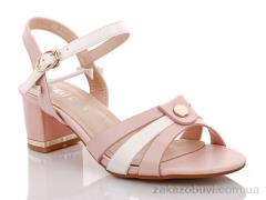 Босоніжки Maiguan A8-3