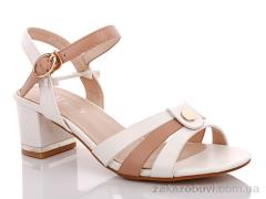 Босоніжки Maiguan A8-2