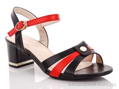 Босоніжки Maiguan A8-1