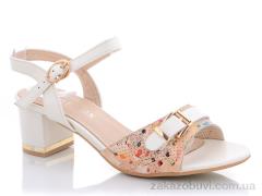 Босоніжки Maiguan A5-2