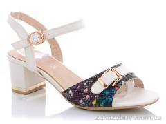 Босоніжки Maiguan A5-3