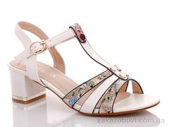 Босоніжки Maiguan A7-3