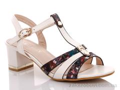 Босоніжки Maiguan A7-5