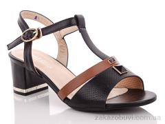 Босоніжки Maiguan A6-1