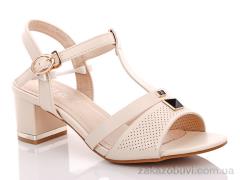 Босоніжки Maiguan A6-2