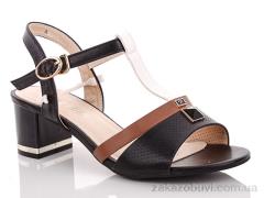 Босоніжки Maiguan AA6-1